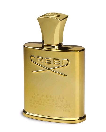 Creed Millesime Imperial Millesime