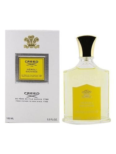 Creed Neroli Sauvage