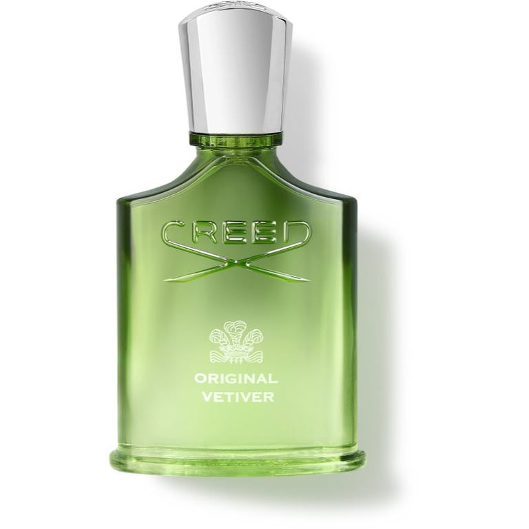 Creed Original Vetiver