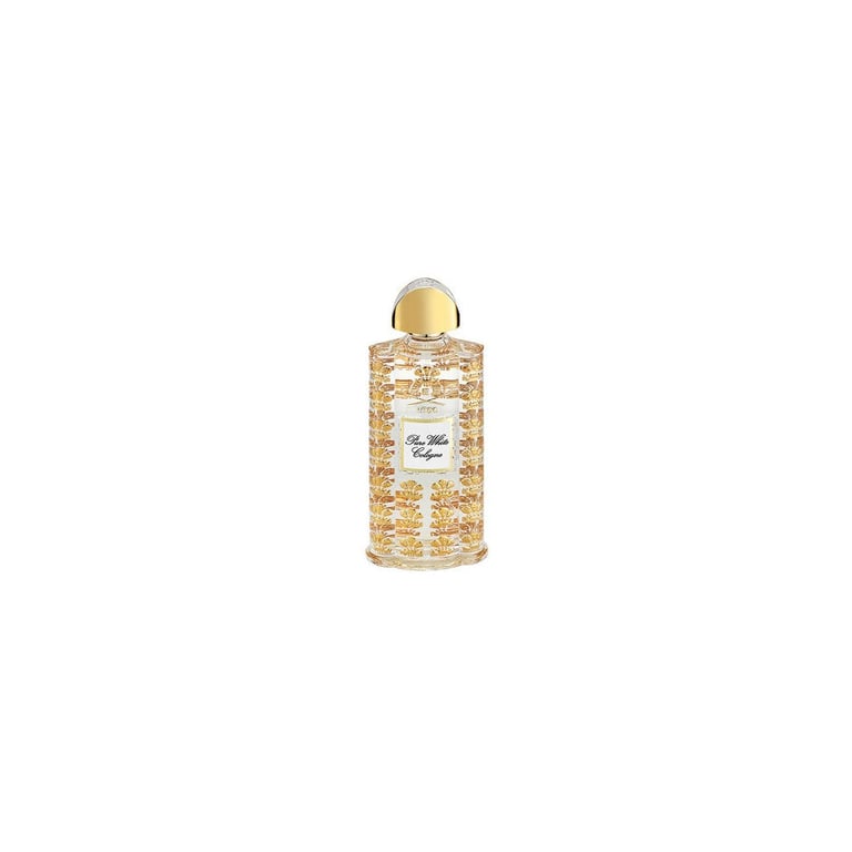 Creed Pure White Cologne