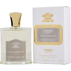 Creed Royal Mayfair