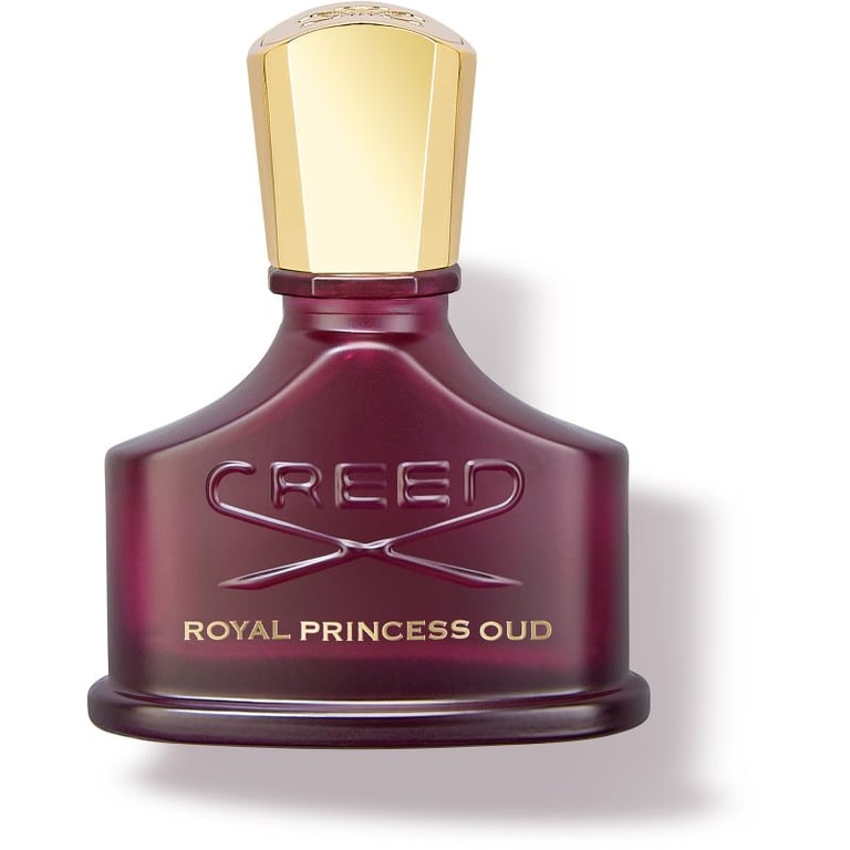 Creed Royal Princess Oud