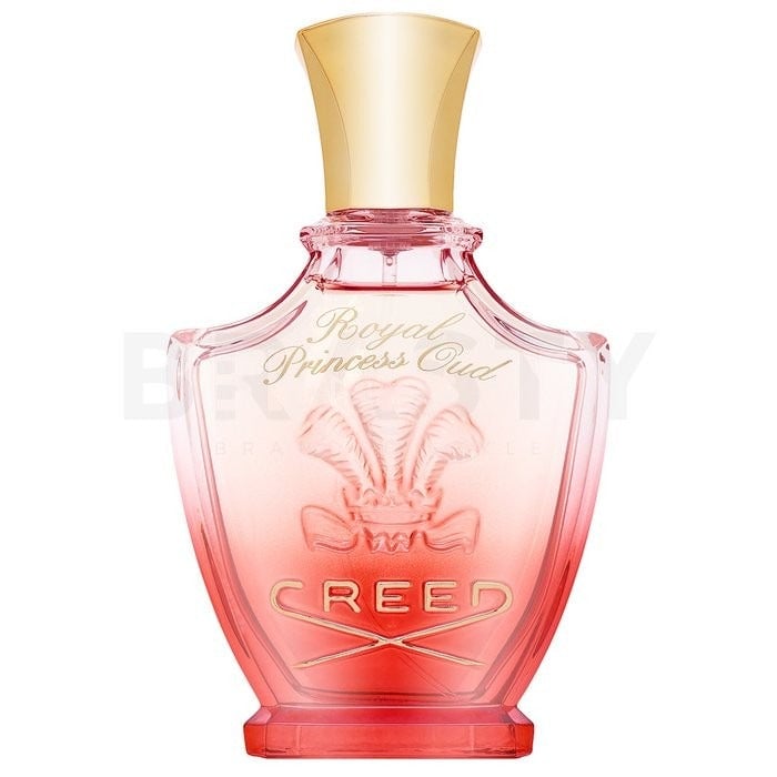 Creed Royal Princess Oud Women