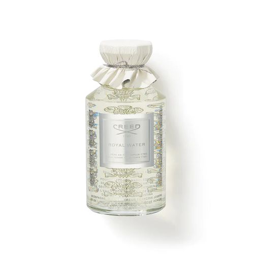 Creed Royal Water for Splash