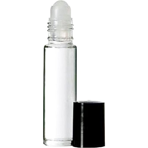 Creed Royal Water Type Oil 1 Roll on