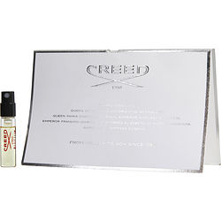 Creed Santal ON CARD