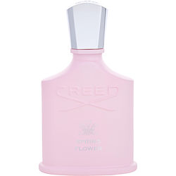 Creed Spring Flower (2023 EDITION)