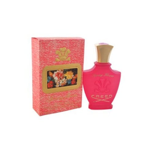 Creed Spring Flower Millesime