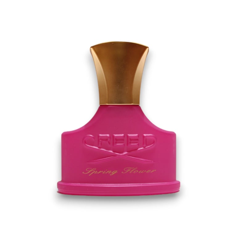 Creed Spring Flower Woman