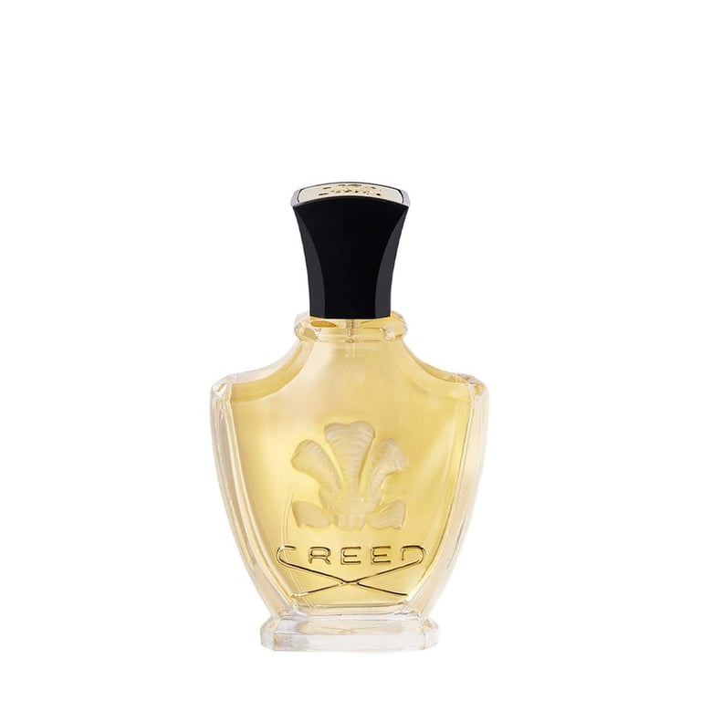 Creed Tubereuse Indiana Women