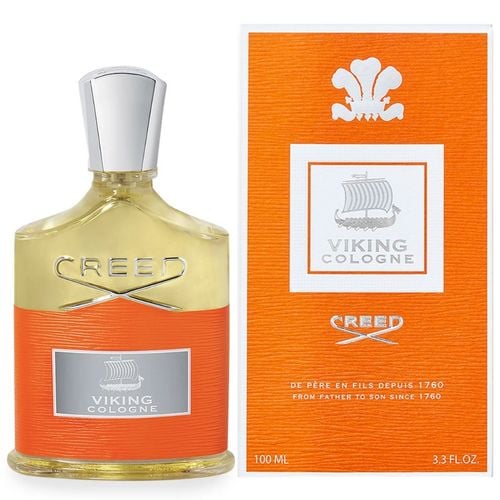 Creed Viking Cologne Cologne