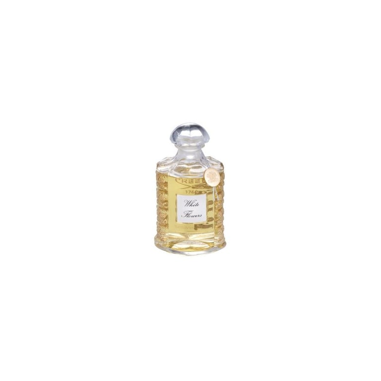 Creed White Flowers Millesime Women