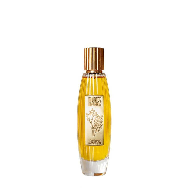 Cristian cavagna Murice Imperiale Extract