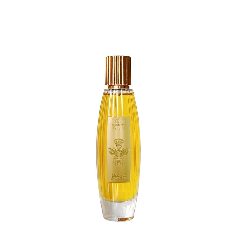 Cristian cavagna Regina Vergine Extract