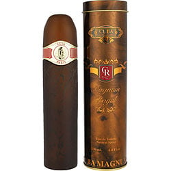 Cuba Magnum Royal