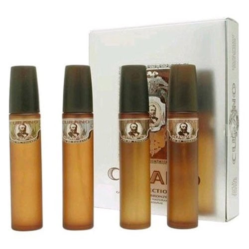 Cubano Set