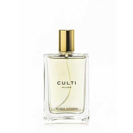 Culti Acqua Leggera Women