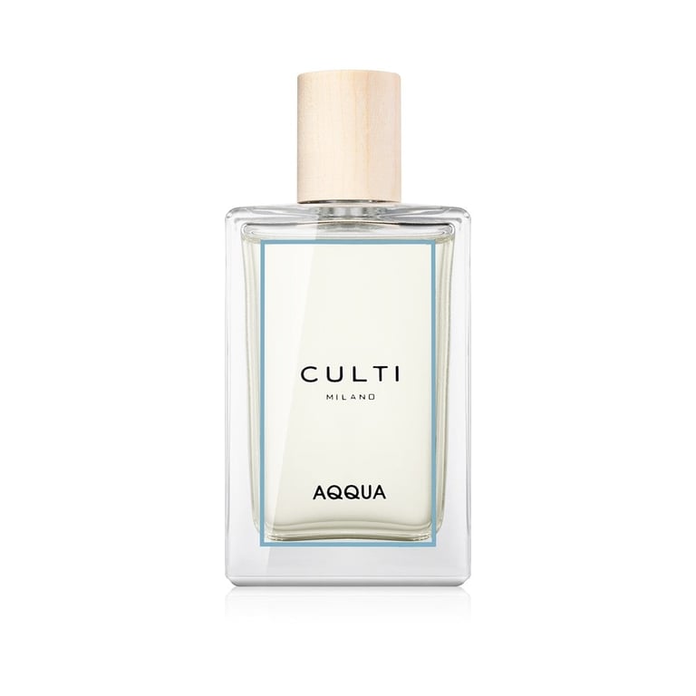 Culti Aqqua Home