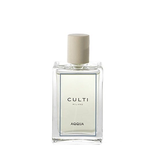 Culti Aqqua Raumspray