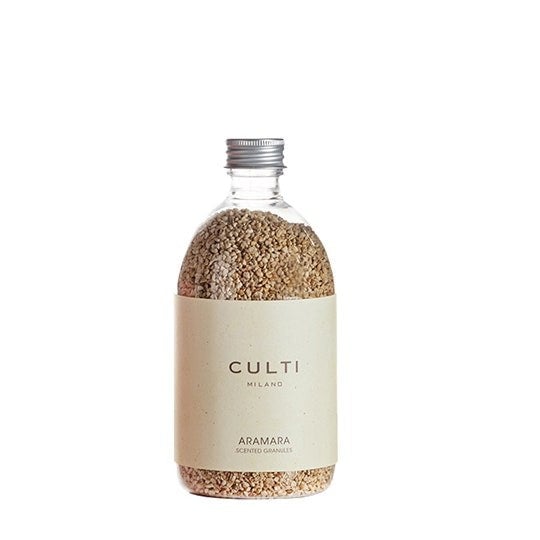Culti Aramara Granules 270 g
