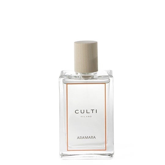 Culti Aramara Raumspray