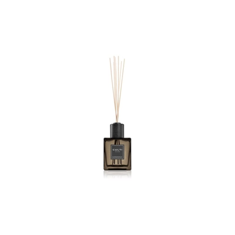 Culti Decor Mareminerale Nachfüllung für Diffusor