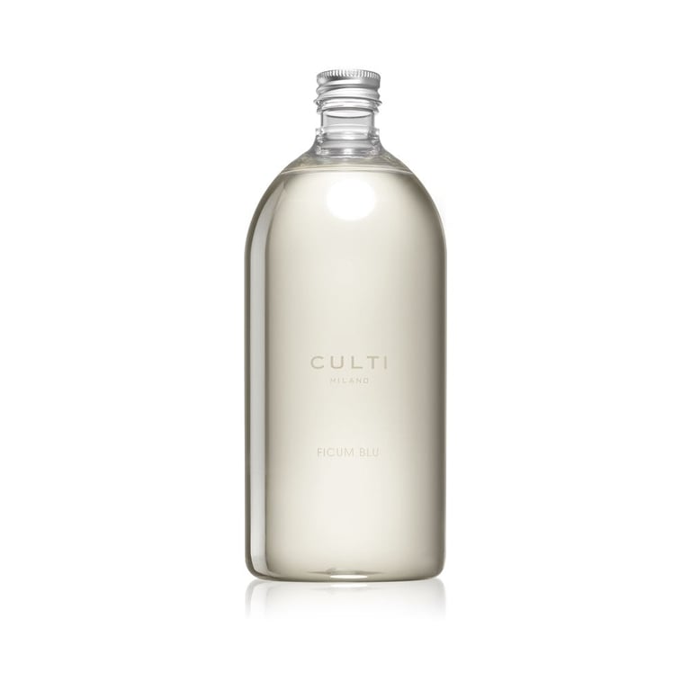 Culti Ficum Blue