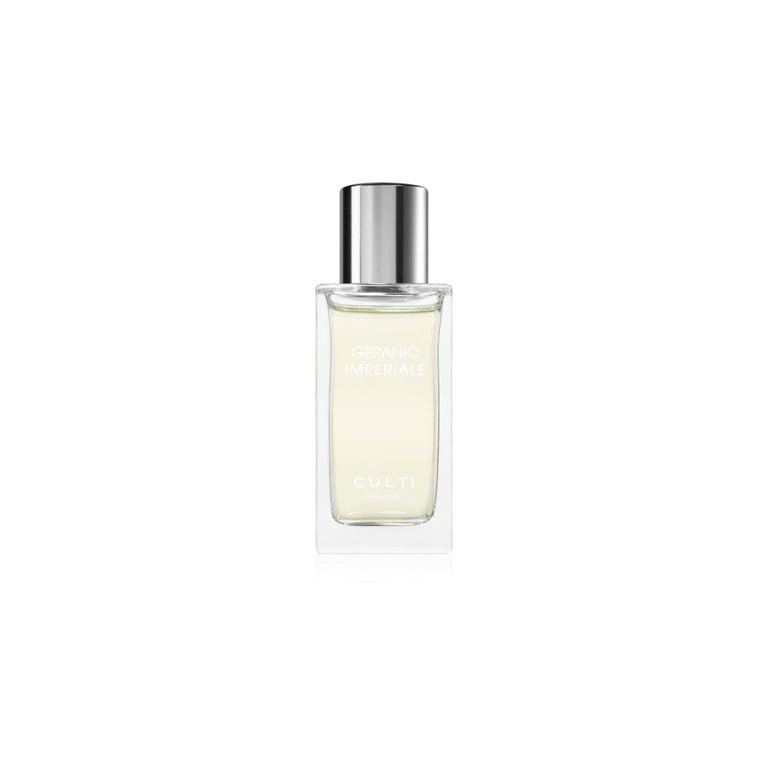 Culti Geranio Imperiale