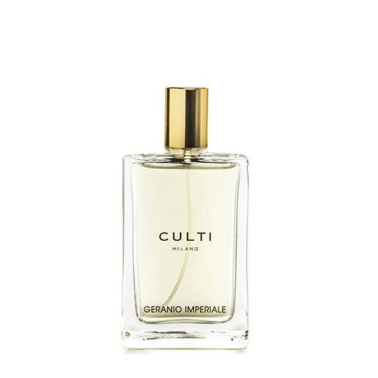 Culti Geranio Imperiale Donna