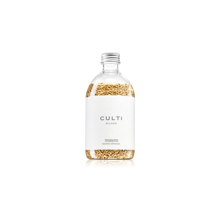 Culti Home Tessuto 240 g Home