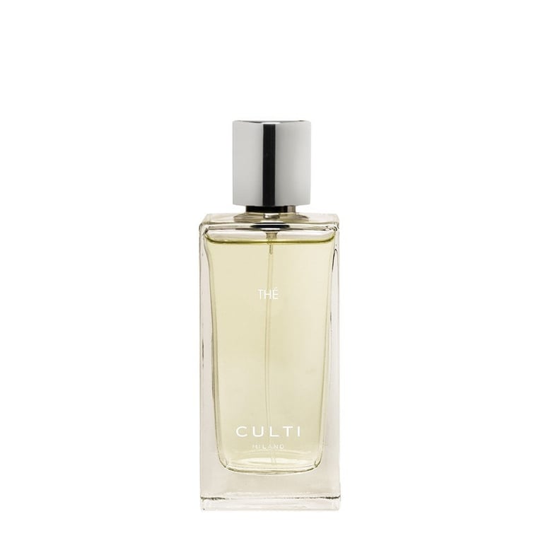 Culti L'Eau
