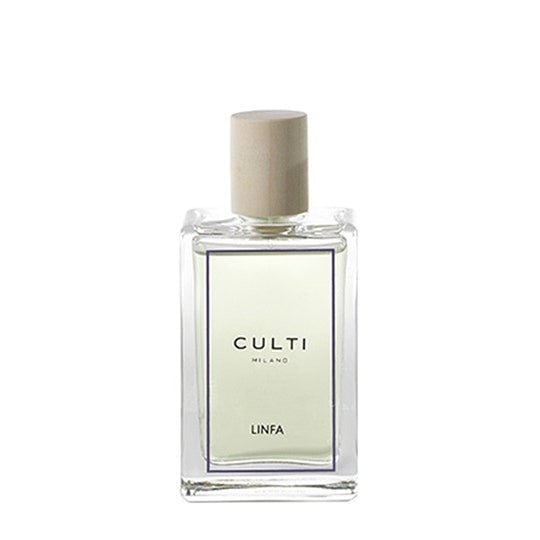 Culti Linfa Raumspray