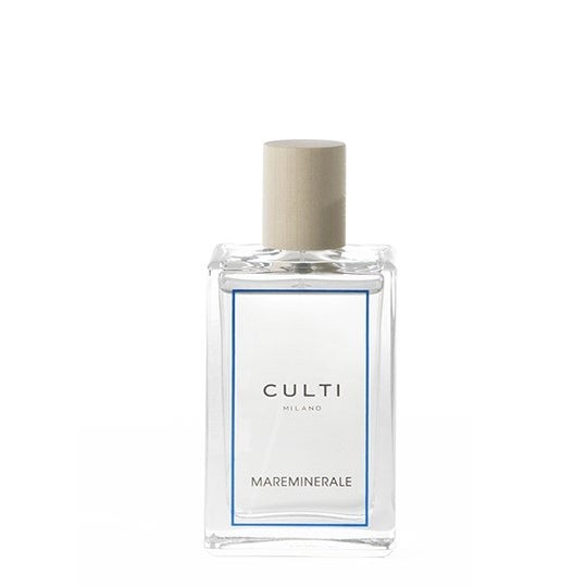 Culti Mareminerale Raumspray