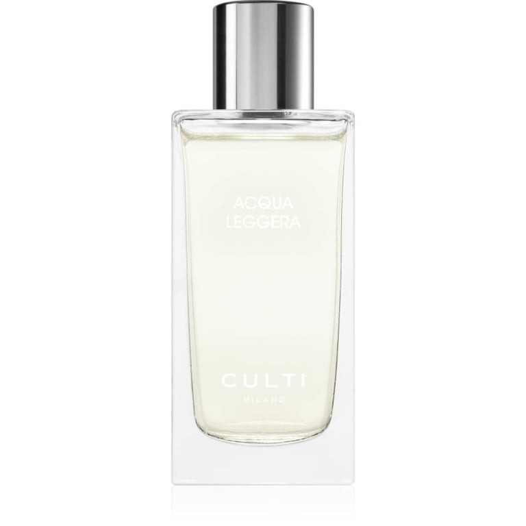 Culti Aquae Acqua Leggera