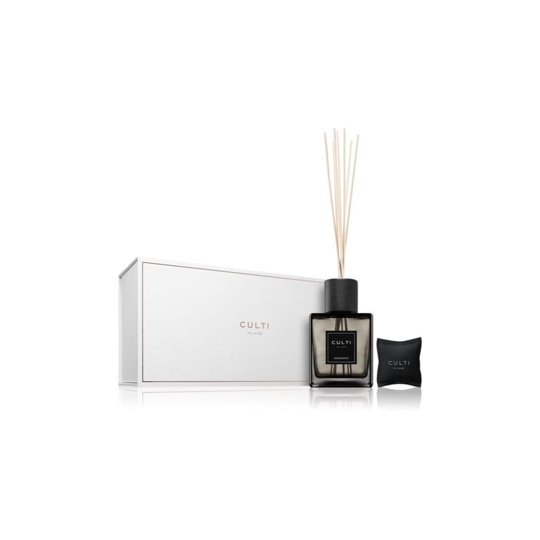 Culti Milano Aramara Gift Box