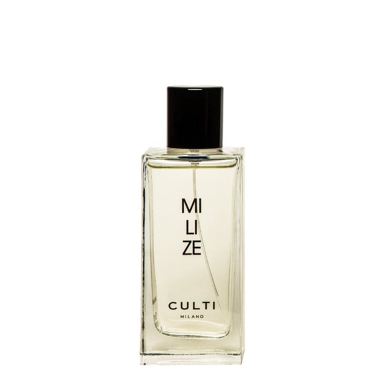 Culti Milize