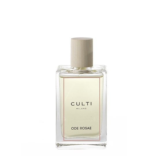 Culti Ode Rosae Raumspray