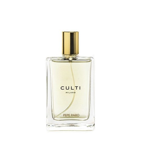 Culti Pepe Raro Donna