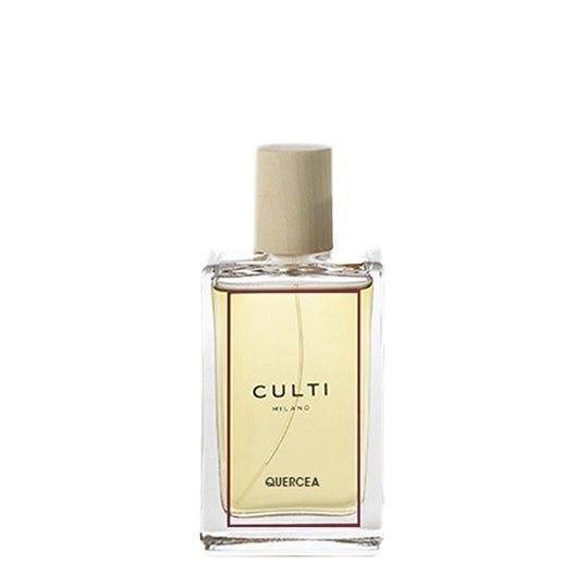 Culti Quercea Raumspray