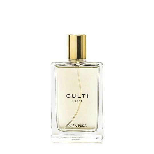 Culti Rosa Pura Women