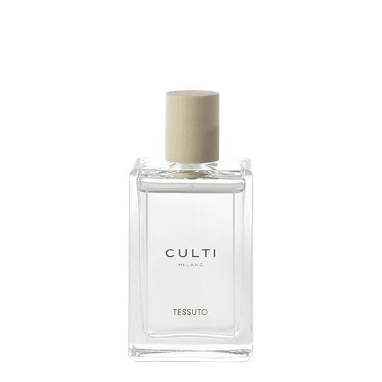 Culti Tessuto Raumspray