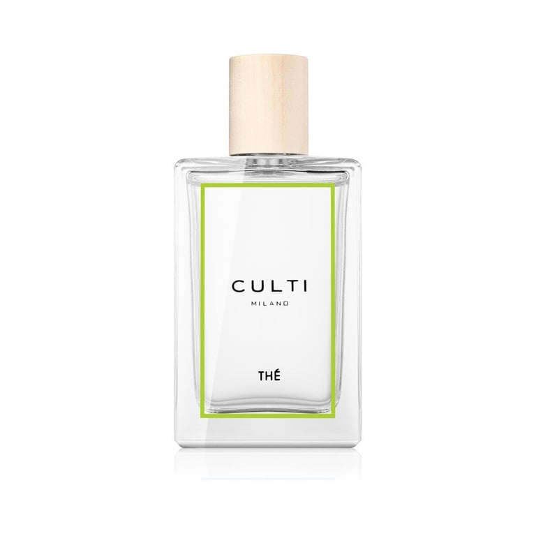 Culti Thé Raumspray
