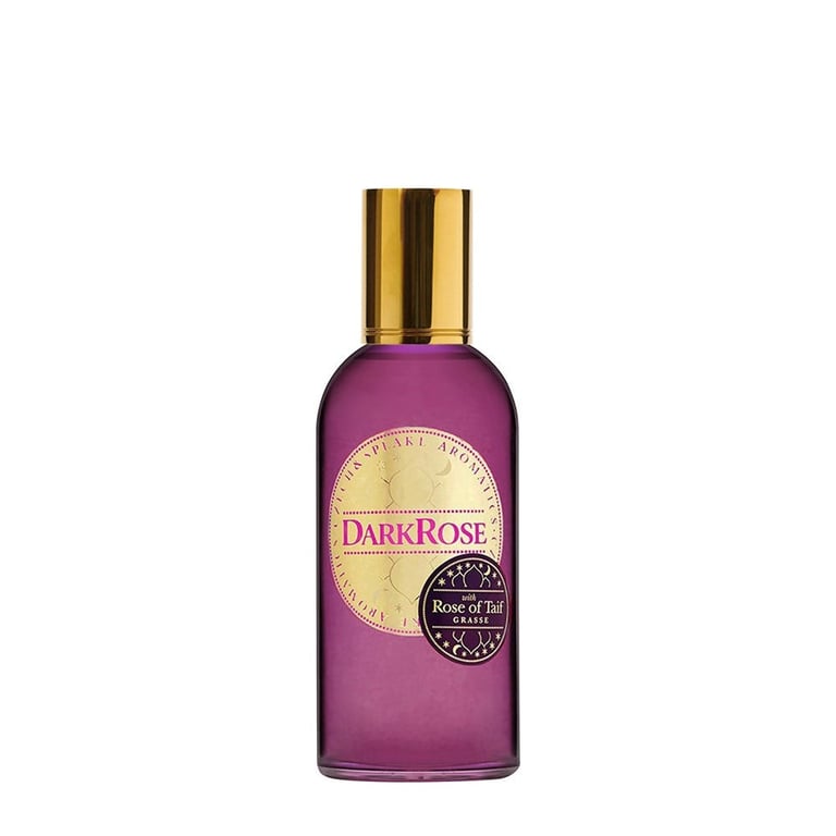 Czech & speake Dark Rose