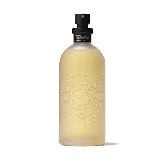 Czech & speake Frankincense & Myrrh
