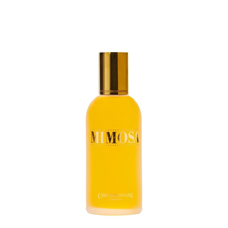 Czech & speake Mimosa