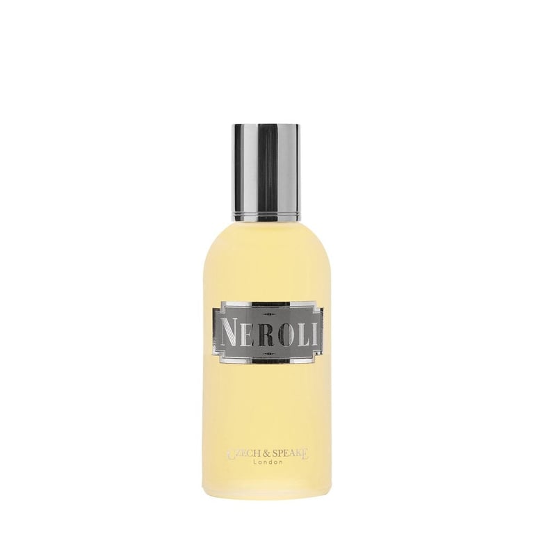 Czech & speake Neroli