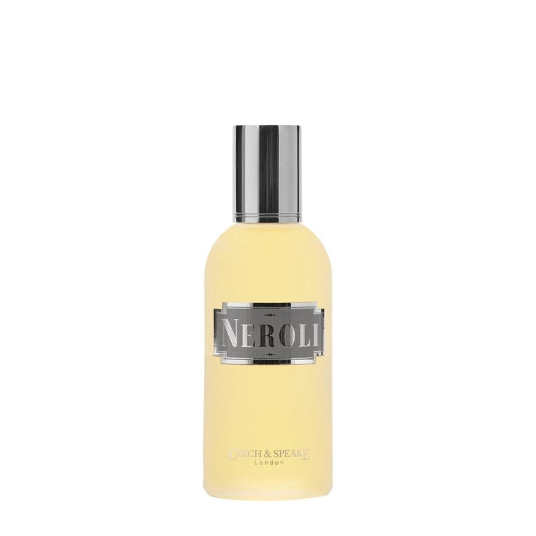 Czech & speake Oxford and Cambridge Aftershave