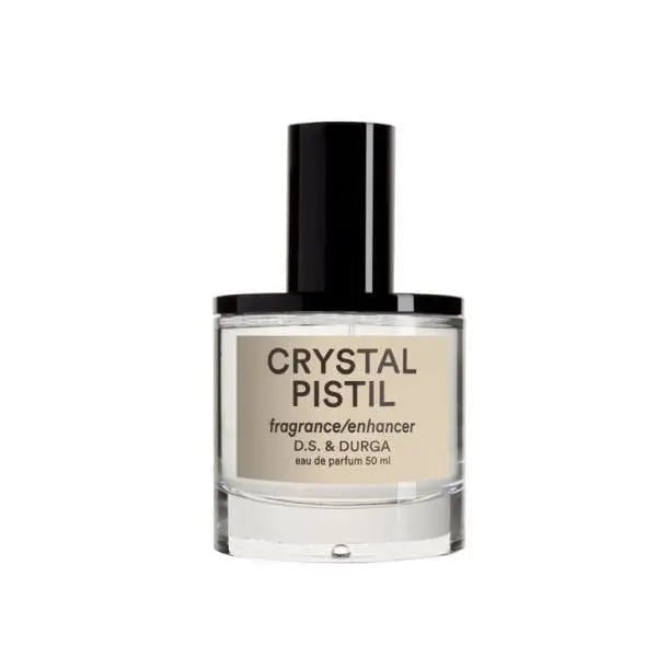 D.S. & Durga Crystal Pistil Women