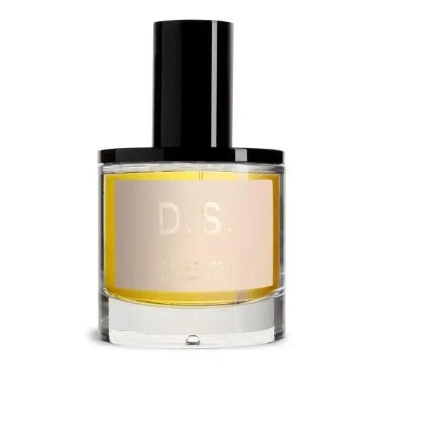 D.S. & Durga D.S.