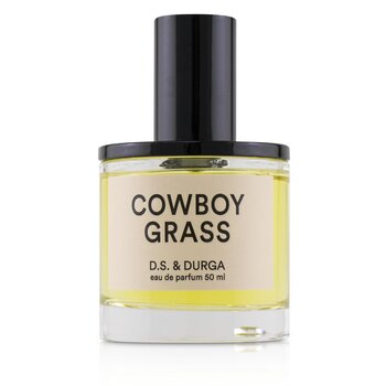 DS & Durga D.S. & DurgaCowboy Grass 1.7oz